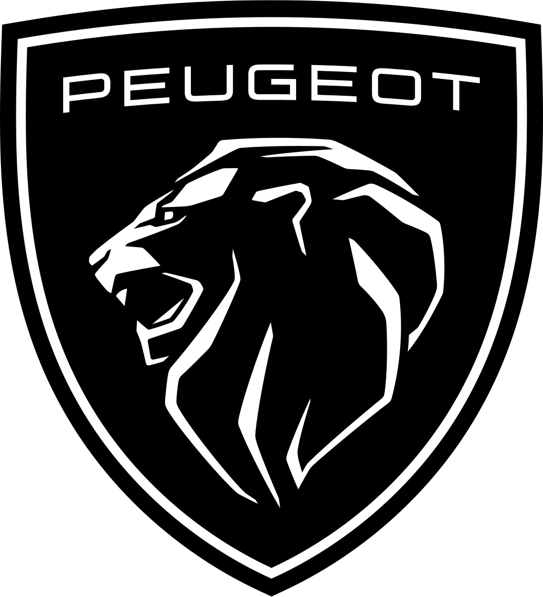 peugeot temizlik